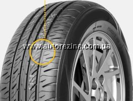InterTrac TC515